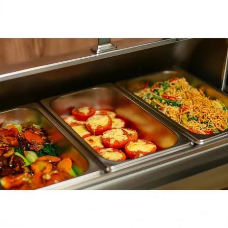 San Premium Hotel - Former Golden Cyclo Hotel Отели рядом с достопримечательностью «Ханойский оперный театр»