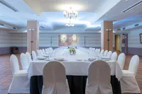 Termes Montbrio Hotel & Spa Hotels in Riudecols