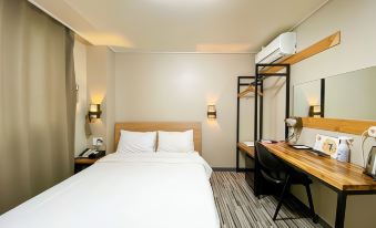 Stay Pohang Hotel - Housity