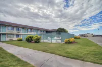 Alamogordo, NM Hotels in Alamogordo