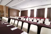 Ramedo Hotel Hotels in Rappocini