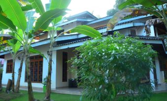 Binara Home Stay