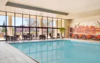 Hyatt Regency Lexington
