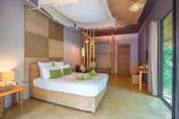 Asita Eco Resort