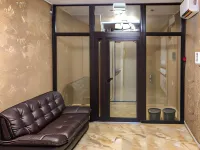 Boutique Hotel Guesthouse