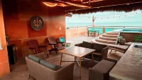 Hotel "ala Residencias"