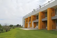 Cabecas do Reguengo Hotels near Catedral de Portalegre