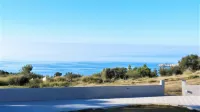 Alikon Adult-Only Hotels in Paradisos