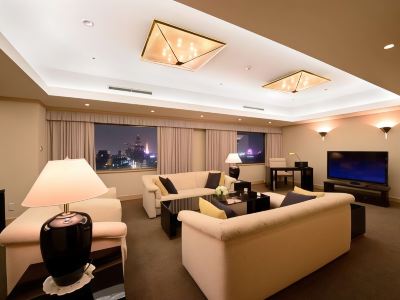 その他 ロイトン札幌の写真