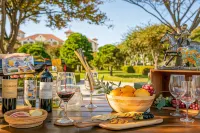 쏠비치 삼척 삼척시 호텔