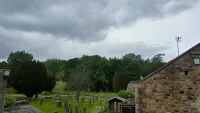 The Victoria Hotels in Malham