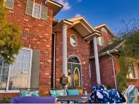Private House Route61 Các khách sạn ở 