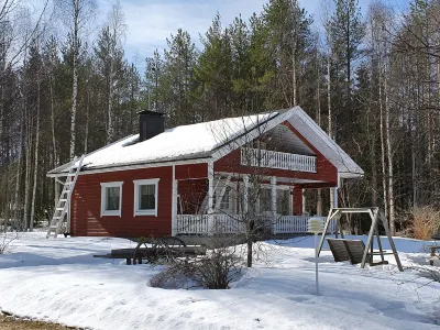 Koivulahden Reinola