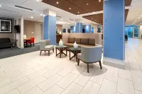 Holiday Inn Express & Suites Murrieta - Temecula Hotels in Murrieta