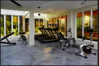 Ppt Muar Hotel Hôtels à : Muar