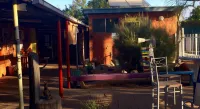 Alice Lodge Hotels in Alice Springs