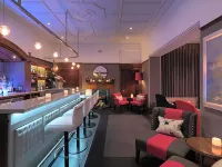 Northcote Hotels in Balderstone