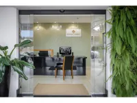 Bauru Office Hotel Hotels in Bauru