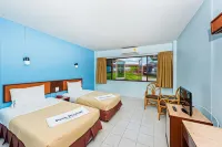 Pure Phuket Residence