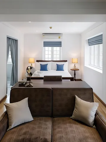 รูปภาพของบ้านวัชรา