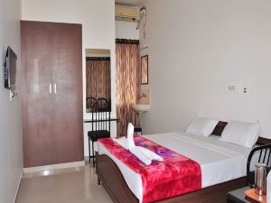 Hotel Sri Sakthi