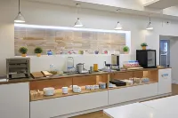 Pensión Serafín Hotels in Aviles