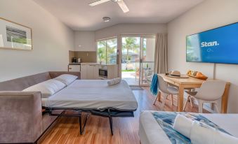 Noosa Sun Motel