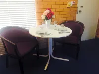 Bosuns Inn Motel