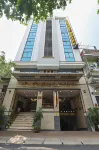 Gallant Hotel Hotels in Hanoi