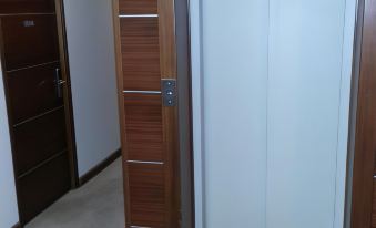 Villaggio Hotel Boutique