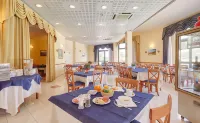 Hotel Semifonte Hotels in Poggibonsi