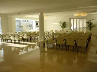 Hotel Terme Marine Leopoldo II Terme & Spa