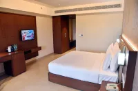 The Pearl View Hotel - 3-Star