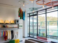 KEIRIN HOTEL 10 by 温故知新 玉野のホテル