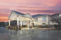 La Quinta Inn by Wyndham Calhoun South I-75 Hotels in Calhoun