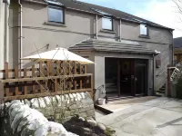 Murray Arms Hotel and Seafood Restaurant, Orkney Hotels in Orkney