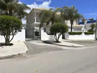 LV Premier Algarve FU1- Pool, AC, Garden, Sea View