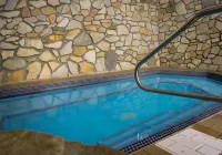 The Black Bear Lodge at Stratton Mountain Resort Hotels in Stratton