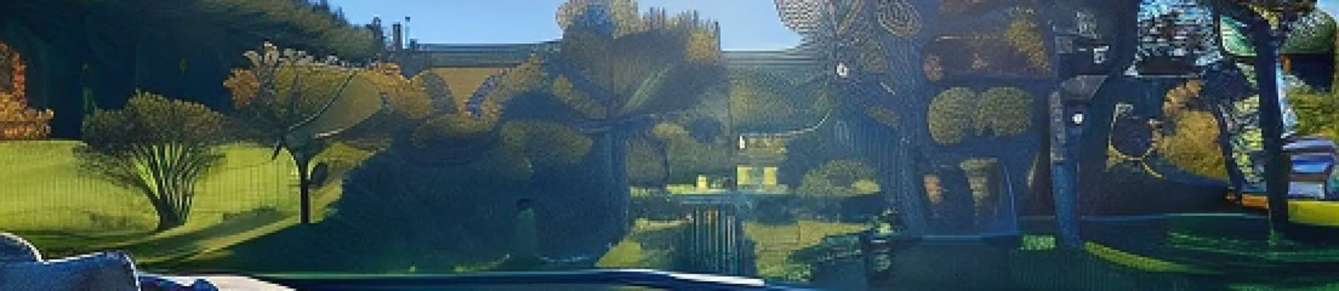 Gehobene Hotels 