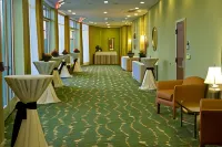 Holiday Inn Winchester SE-Historic Gateway Hotels in Shawnee