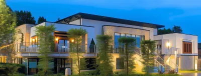 Silverbirch Hotel Hotels in Omagh