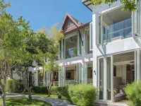 Amari Koh Samui Các khách sạn ở Koh Samui