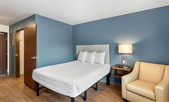 Extended Stay America Suites - Denver - Centennial