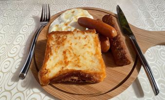 2. 라이휠 리조트 ..