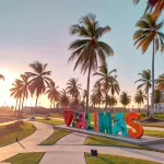 Salinas Park Resort Hotels in Salinopolis