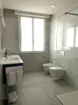 Al Suite Hotels in Desio