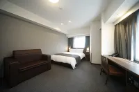 Dormy Inn Oita