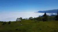 Yıldırım Aile Pansiyonu Hotels in Beskoy Mahallesi
