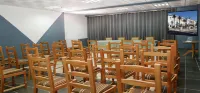 Puerto Amarras Hotel & Suites Hotels in Santa Fe