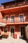 B&B Casa V-Ale Hotels in Corso Moncenisio